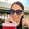 chiachiw99